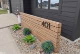 401 Bedford Ct - Photo 4
