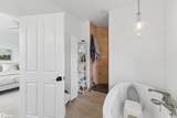 401 Bedford Ct - Photo 31