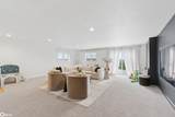 401 Bedford Ct - Photo 34