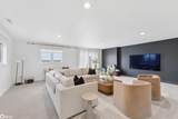 401 Bedford Ct - Photo 35