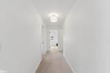 401 Bedford Ct - Photo 38
