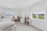 401 Bedford Ct - Photo 40