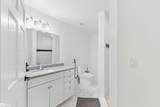 401 Bedford Ct - Photo 41