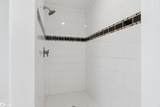 401 Bedford Ct - Photo 42