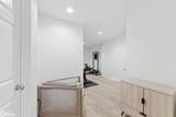 401 Bedford Ct - Photo 43