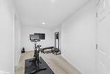 401 Bedford Ct - Photo 44
