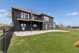 401 Bedford Ct - Photo 45