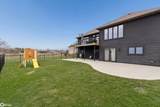 401 Bedford Ct - Photo 46