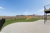 401 Bedford Ct - Photo 47