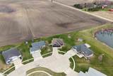 401 Bedford Ct - Photo 48