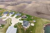 401 Bedford Ct - Photo 49
