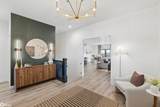 401 Bedford Ct - Photo 6