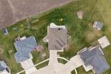 401 Bedford Ct - Photo 51