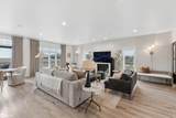 401 Bedford Ct - Photo 9