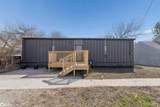 235 Maben Avenue - Photo 1