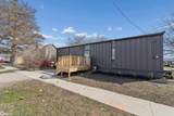 235 Maben Avenue - Photo 2