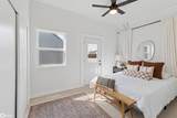 235 Maben Avenue - Photo 12