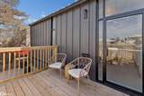 235 Maben Avenue - Photo 14
