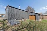 235 Maben Avenue - Photo 15