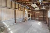 235 Maben Avenue - Photo 16