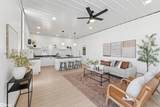 235 Maben Avenue - Photo 3
