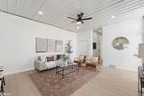 235 Maben Avenue - Photo 4