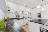 235 Maben Avenue - Photo 5