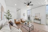 235 Maben Avenue - Photo 8
