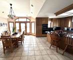 1145 Birch Avenue - Photo 12
