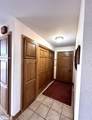 1145 Birch Avenue - Photo 13