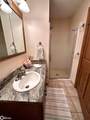 1145 Birch Avenue - Photo 14