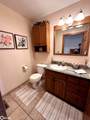 1145 Birch Avenue - Photo 15