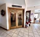 1145 Birch Avenue - Photo 16