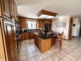 1145 Birch Avenue - Photo 18