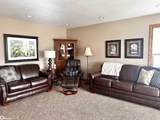1145 Birch Avenue - Photo 20