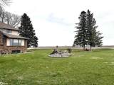 1145 Birch Avenue - Photo 3