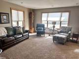 1145 Birch Avenue - Photo 21