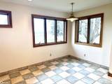 1145 Birch Avenue - Photo 22