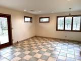 1145 Birch Avenue - Photo 23
