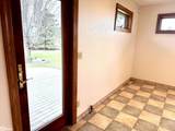 1145 Birch Avenue - Photo 24