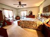 1145 Birch Avenue - Photo 26