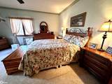 1145 Birch Avenue - Photo 27