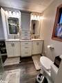1145 Birch Avenue - Photo 28