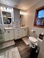 1145 Birch Avenue - Photo 30