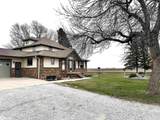 1145 Birch Avenue - Photo 4
