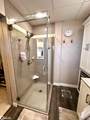 1145 Birch Avenue - Photo 31