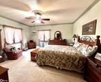 1145 Birch Avenue - Photo 32