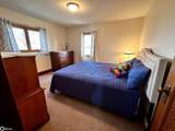 1145 Birch Avenue - Photo 35