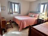 1145 Birch Avenue - Photo 36