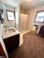 1145 Birch Avenue - Photo 38